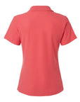 AllPro Women's Pique Polo 62800L