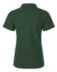 AllPro Women's Pique Polo 62800L