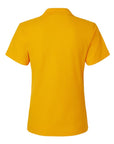 AllPro Women's Pique Polo 62800L