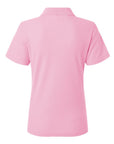 AllPro Women's Pique Polo 62800L