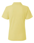 AllPro Women's Pique Polo 62800L