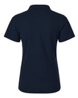AllPro Women's Pique Polo 62800L