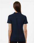 AllPro Women's Pique Polo 62800L