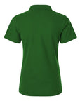 AllPro Women's Pique Polo 62800L