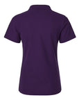 AllPro Women's Pique Polo 62800L