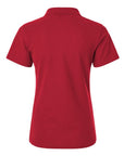 AllPro Women's Pique Polo 62800L