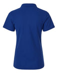 AllPro Women's Pique Polo 62800L