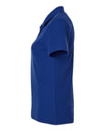 AllPro Women's Pique Polo 62800L