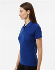 AllPro Women's Pique Polo 62800L