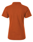 AllPro Women's Pique Polo 62800L