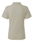 AllPro Women's Pique Polo 62800L