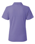 AllPro Women's Pique Polo 62800L