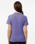 AllPro Women's Pique Polo 62800L