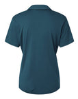 AllPro Women's Pro-Lock Performance Polo 41800L