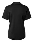 AllPro Women's Pro-Lock Performance Polo 41800L