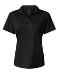 AllPro Women's Pro-Lock Performance Polo 41800L