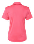 AllPro Women's Pro-Lock Performance Polo 41800L