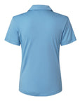 AllPro Women's Pro-Lock Performance Polo 41800L