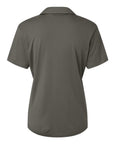 AllPro Women's Pro-Lock Performance Polo 41800L
