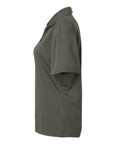 AllPro Women's Pro-Lock Performance Polo 41800L