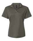 AllPro Women's Pro-Lock Performance Polo 41800L