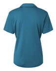 AllPro Women's Pro-Lock Performance Polo 41800L