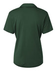 AllPro Women's Pro-Lock Performance Polo 41800L
