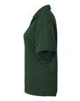 AllPro Women's Pro-Lock Performance Polo 41800L