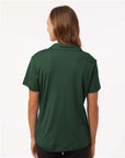 AllPro Women's Pro-Lock Performance Polo 41800L