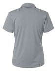 AllPro Women's Pro-Lock Performance Polo 41800L