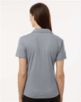 AllPro Women's Pro-Lock Performance Polo 41800L