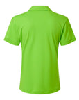 AllPro Women's Pro-Lock Performance Polo 41800L