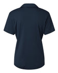 AllPro Women's Pro-Lock Performance Polo 41800L