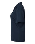 AllPro Women's Pro-Lock Performance Polo 41800L