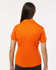AllPro Women's Pro-Lock Performance Polo 41800L