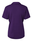 AllPro Women's Pro-Lock Performance Polo 41800L