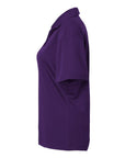 AllPro Women's Pro-Lock Performance Polo 41800L