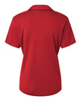 AllPro Women's Pro-Lock Performance Polo 41800L