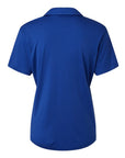 AllPro Women's Pro-Lock Performance Polo 41800L