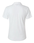 AllPro Women's Pro-Lock Performance Polo 41800L