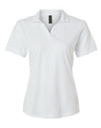AllPro Women's Pro-Lock Performance Polo 41800L