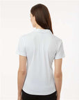 AllPro Women's Pro-Lock Performance Polo 41800L