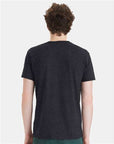 Hanes Unisex Perfect-T DTG T-Shirt 498PT