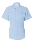 Columbia Women's PFG Tamiami™ II Short Sleeve Shirt 212466