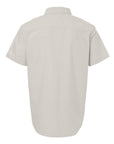 Columbia Men's Rapid Rivers™ Novelty Short Sleeve Shirt 199080
