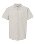 Columbia Men's Rapid Rivers™ Novelty Short Sleeve Shirt 199080