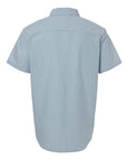 Columbia Men's Rapid Rivers™ Novelty Short Sleeve Shirt 199080