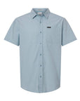 Columbia Men's Rapid Rivers™ Novelty Short Sleeve Shirt 199080