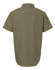 Columbia Men's Rapid Rivers™ Novelty Short Sleeve Shirt 199080