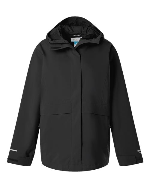 Columbia Women's Altbound™ Jacket 207134